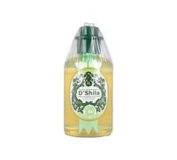 D Shila Champu Proteico De Manzanilla 300 ml