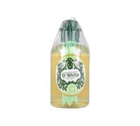 D'Shila Champú Proteico Bardana 300ml
