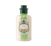 D'Shila Champú Proteico Coco 300ml
