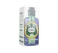 D'Shila Champú Proteico Espliego 300ml