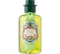 D'Shila Champú Proteico Eucalipto 300ml