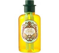 D'Shila Champú Proteico Salvia 300 ml