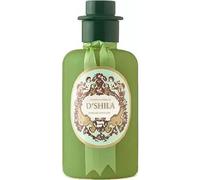 D'Shila Champu Proteico Tomillo 300ml