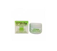 D'Shila Tratamiento labial rejuvenecedor Limón – 15 ml