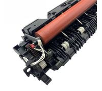 DSHYTDRF Conjunto de Unidad de fusor for Brother DCP-9015CDW DCP-9020CN DCP-9020CDW DCP-9015 DCP-9020 9015 9020 LY6753001 LY6754001 Conjunto de fusor(Voltage (110V))
