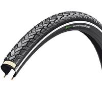 DSI Cop.DSI 27,5x2,10 (54-584) Negro SRI-94 RÍGIDO Pneumatico, Talla única