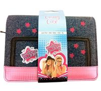 DSi/DSL/DSIXL/PSP Fashion Bag [Importación francesa]