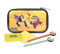 Dsi Essentials Kit - 3 Modelos - Ardistel -