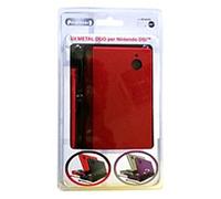 DSi Pack Duo Gusci In Metallo