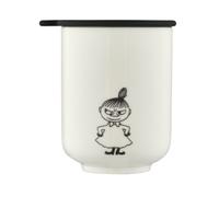 Dsignhouse x Moomin Taza Mumin 20 cl Blanco