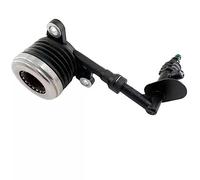 DSINEY COJINETE DE LIBERACIÓN 41421-26000 4142126000