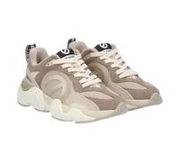 DSJTCH Bandas de cabeza for mujer Festival Accesorios for el cabello Cuerda de plumas Turban Ladies Ajustar Hairband (Color : CB0336-D, Size : 8 inch)