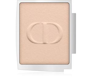 DSK FORV FDT CPT REFILL 6N INT22