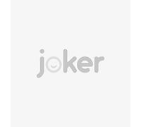 DSLite Yoshi Style & Sleeve Kit