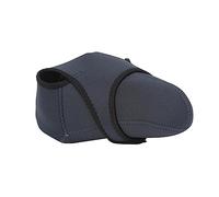 Dslr Slr Slr Cámara Tanque Bolsa de Depósito Buceo Almacenamiento Funda Protectora Portátil Suave Portátil Neopreno Portátil Funda Protectora Tamaño Dell Dslr Suave