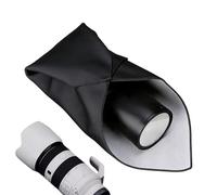 DSLR Wrap - 1772x1772in Protective Camera Pouch, Thicken Lens Cover Bag, Gear Storage for Travel, Men Women Family Accessories, Business Trip Outdoor Organizer, Cosmetics Toiletries Small Items