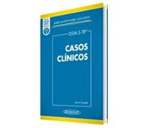 dsm-5-tr casos clínicos (5ª ed.) (duo)