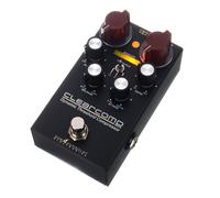 DSM & Humboldt ClearComp 1078 Compressor