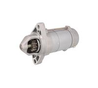 DENSO DSN984 Motor de arranque