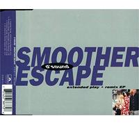 Smooth Escape