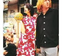 D'Sound - Spice of Life [Import]