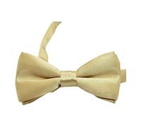 DSOUWEH Aspecto sofisticado con pajarita de moda para niños, niño, pajarita de poliéster, pajarita para niño, vestido elegante hacia arriba o hacia abajo, veintiséis