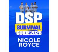 DSP Survival Guide 2026: What Every New Caregiver Must Know to Provide Safe, Confident, and Compassionate Support