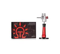 DSPIAE at-HV Mini tornillo de mano