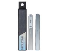 DSPIAE Siren Ultimate Precision Glass File #10000-#12000