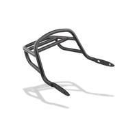 DSPOLIMV Compatible con 350 Reborn 2022 2023 2024 Accesorios para Motocicletas Portaequipajes Trasero Maleta Portaequipajes Tablero Estante para Equipaje Portaequipajes Motocicleta