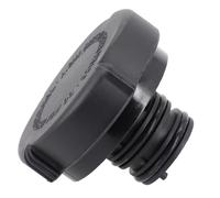 DSPOLIMV Compatible con Serie 3 E36 1990-1998 Tapa del Radiador del Automóvil Número De Pieza De Repuesto: 17111742232 17111719167 17112242256 17114379048 Tapa Tanque limpiaparabrisas