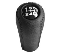 DSPOLIMV Compatible con Toyota para Land para Cruiser para Prado 1996 1997 1998 1999 2000 2001 2002 Adaptador De Palanca De Cambios Automática De 5 Velocidades Cambio Palanca Perilla