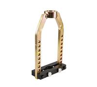 DSQSasahip Desmontar la Herramienta General del Conector cvs, el Eje de transmisión del Extractor de Cabeza Universal, el Extractor del Eje de accionamiento