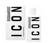 Dsquared E.D.P Icon Femme 30ML