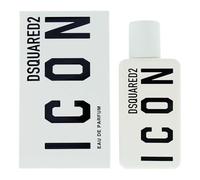 ¡42% DTO! Icon Pour Femme Eau de Parfum 50 ml