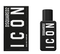 Dsquared E.D.P Icon Homme 30ML