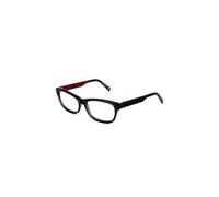 Dsquared2 Dsquared Mujer Optical Frame Dq5095 020 54 Monturas de gafas, Morado (Violett), 54
