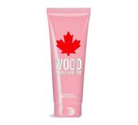 Dsquared² Wood for her Loción Corporal 200 ml