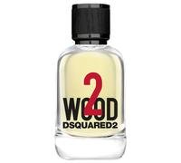 Dsquared2 - 2 Wood Perfumes 100 ml male
