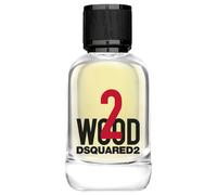 Dsquared2 - 2 Wood Perfumes 50 ml male