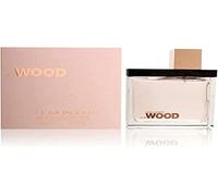 Dsquared2 Agua De Perfume Para Hombres 1 Unidad 100 ml