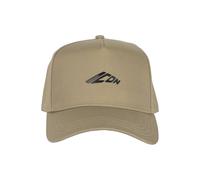 Dsquared2 Baseball Cap Black Talla: OS | Sombreros Outlet | Hombre | Negro