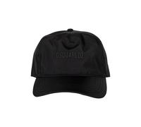 Dsquared2 Baseball Cap Black Talla: OS | Sombreros Outlet | Hombre | Negro