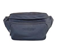 DSQUARED2 bolsa riñonera grande hombre negro BBM0063 16806815 2124