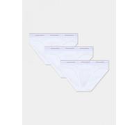 DSQUARED2 Calzoncillo largo offwhite M offwhite