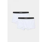 DSQUARED2 Calzoncillo largo offwhite M offwhite