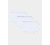 DSQUARED2 Calzoncillo largo offwhite S offwhite