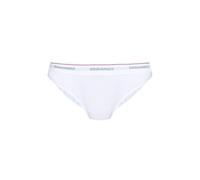 DSQUARED2 Calzoncillos blancos para mujer, Color blanco., S