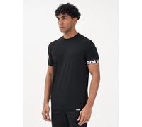 DSQUARED2 Camiseta negro L negro