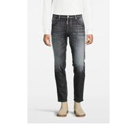 Dsquared2 Cool Guy Jeans Black Talla: 46 | Vaqueros pitillo Outlet | Hombre | Negro